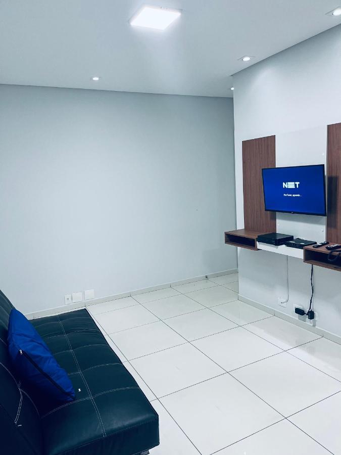 Pitangueiras 1 , 2 Dormitorios, Piscina, 100 M Praia, Duas Vagas De Garagem E Wi-Fi กัวรูจา ภายนอก รูปภาพ