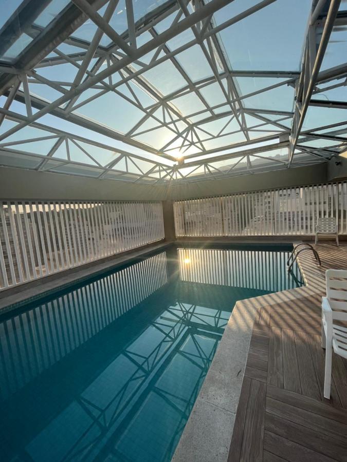 Pitangueiras 1 , 2 Dormitorios, Piscina, 100 M Praia, Duas Vagas De Garagem E Wi-Fi กัวรูจา ภายนอก รูปภาพ