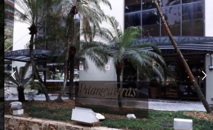 Pitangueiras 1 , 2 Dormitorios, Piscina, 100 M Praia, Duas Vagas De Garagem E Wi-Fi กัวรูจา ภายนอก รูปภาพ