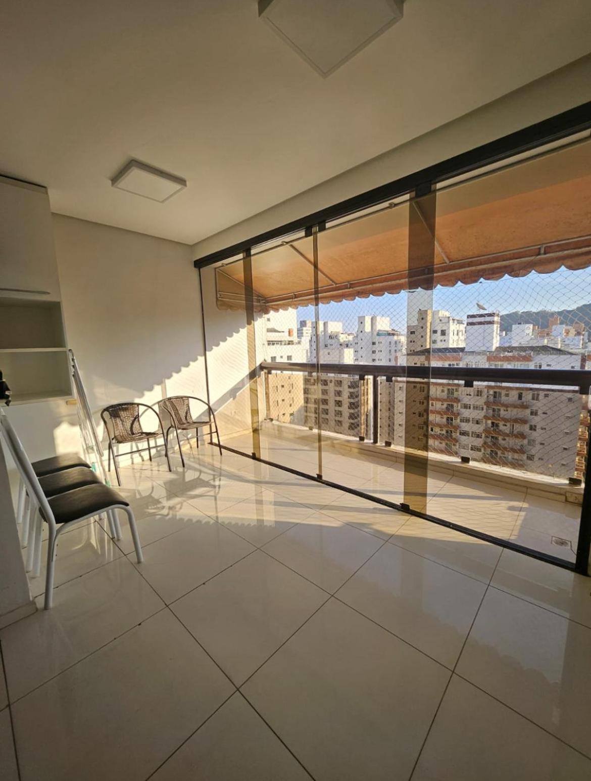 Pitangueiras 1 , 2 Dormitorios, Piscina, 100 M Praia, Duas Vagas De Garagem E Wi-Fi กัวรูจา ภายนอก รูปภาพ