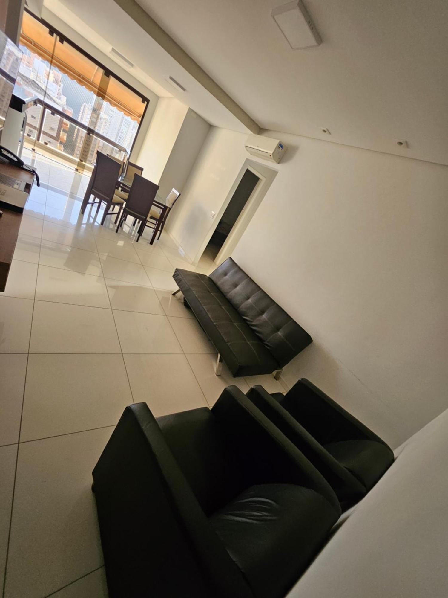 Pitangueiras 1 , 2 Dormitorios, Piscina, 100 M Praia, Duas Vagas De Garagem E Wi-Fi กัวรูจา ภายนอก รูปภาพ