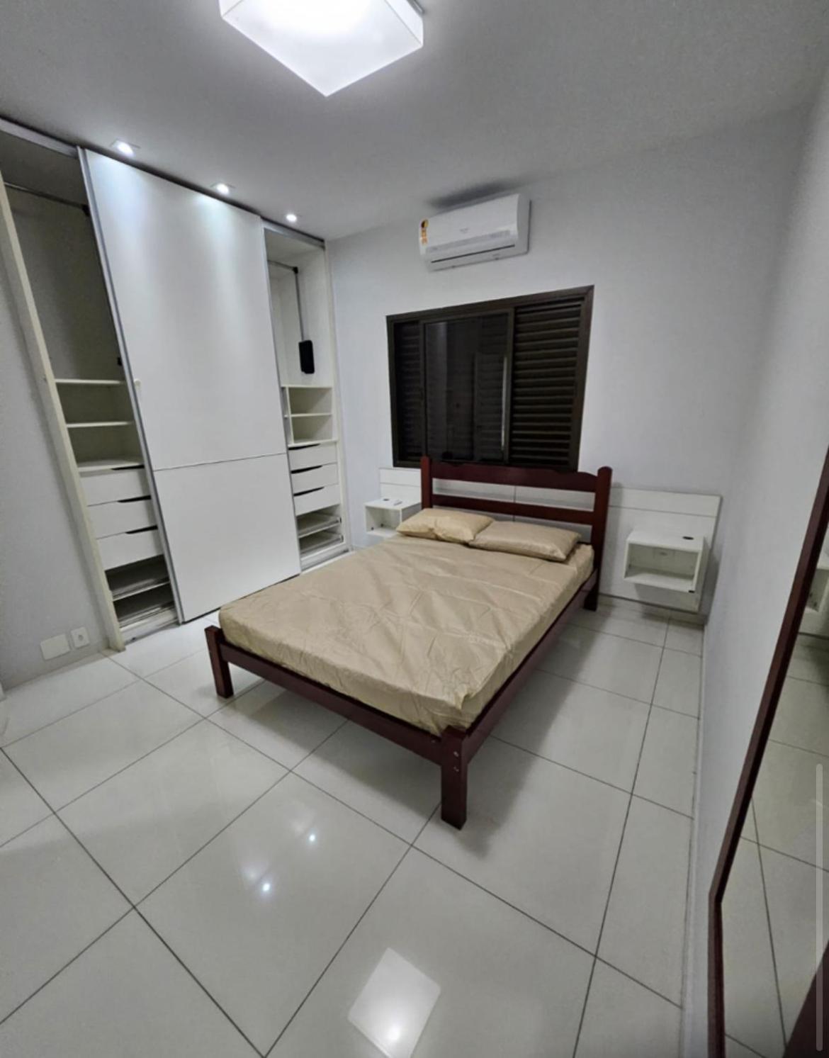 Pitangueiras 1 , 2 Dormitorios, Piscina, 100 M Praia, Duas Vagas De Garagem E Wi-Fi กัวรูจา ภายนอก รูปภาพ