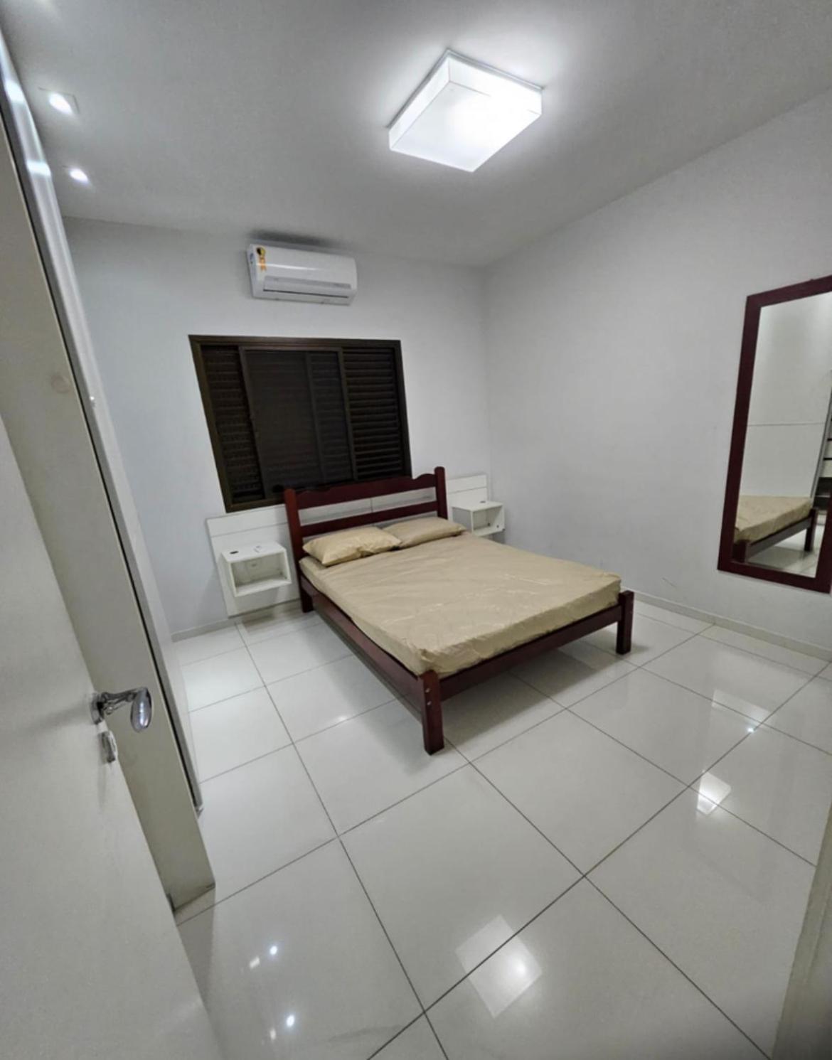 Pitangueiras 1 , 2 Dormitorios, Piscina, 100 M Praia, Duas Vagas De Garagem E Wi-Fi กัวรูจา ภายนอก รูปภาพ