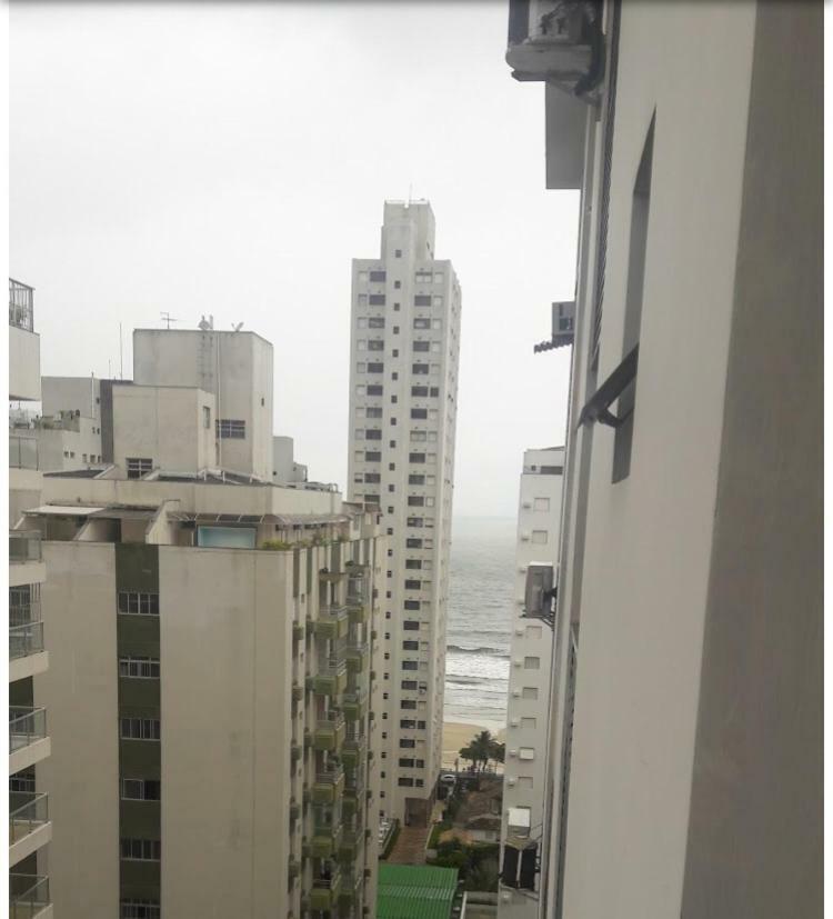 Pitangueiras 1 , 2 Dormitorios, Piscina, 100 M Praia, Duas Vagas De Garagem E Wi-Fi กัวรูจา ภายนอก รูปภาพ