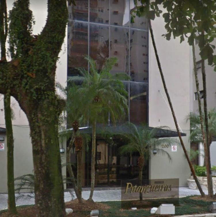 Pitangueiras 1 , 2 Dormitorios, Piscina, 100 M Praia, Duas Vagas De Garagem E Wi-Fi กัวรูจา ภายนอก รูปภาพ