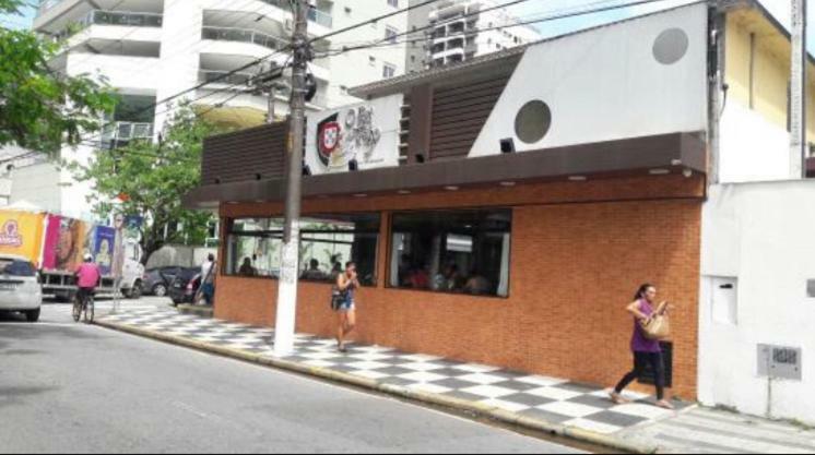 Pitangueiras 1 , 2 Dormitorios, Piscina, 100 M Praia, Duas Vagas De Garagem E Wi-Fi กัวรูจา ภายนอก รูปภาพ